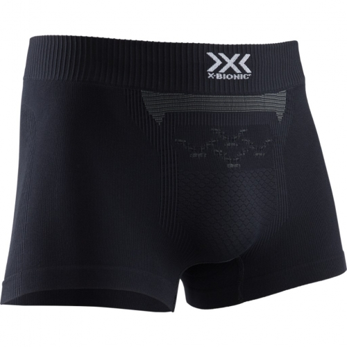 Купить Термошорты X-Bionic Energizer® 4.0 LT Boxer Shorts Men  NG-Y000S19M в Киеве по лучшей цене с доставкой в Украине | Магазин NORTHWALL